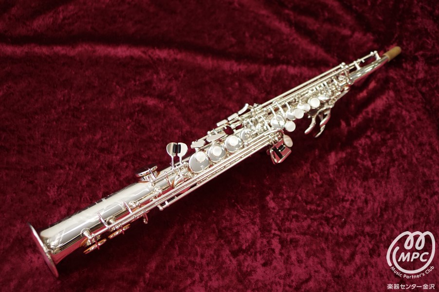 金澤JAZZ Fair 2018 冬】伝説の日本名器を蘇らせた“逸品”で遊ん