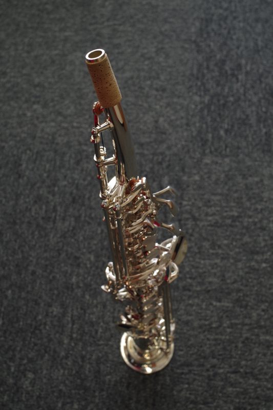 金澤JAZZ Fair 2018 冬】伝説の日本名器を蘇らせた“逸品”で遊んでみ