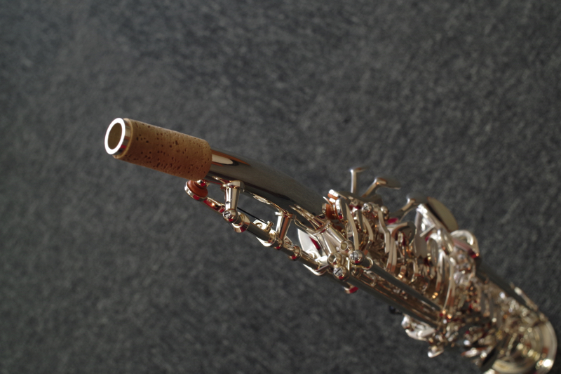 金澤JAZZ Fair 2018 冬】伝説の日本名器を蘇らせた“逸品”で遊んでみ