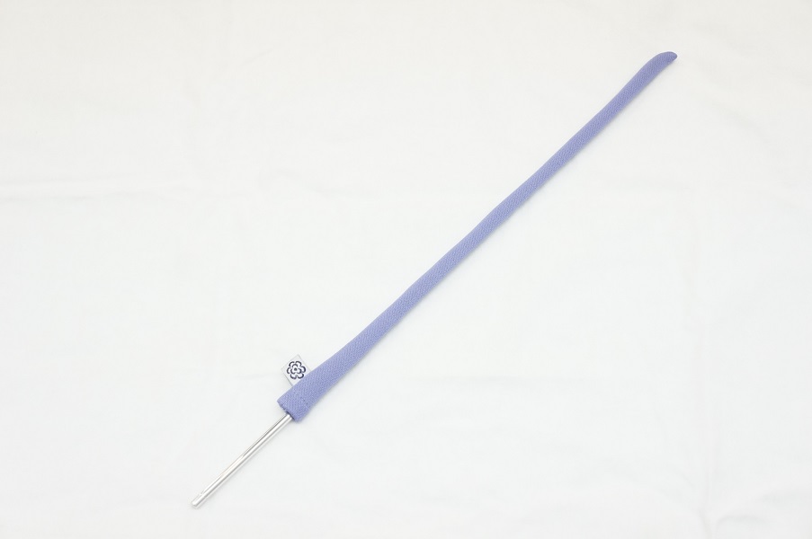 スマートロッド 新商品!! - 管楽器修理専門店 ブラステック金沢