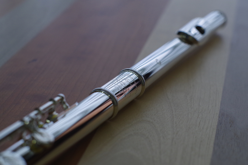 2/9-17】The Flute Fair 冬 スタートします!!!【色んなイベント