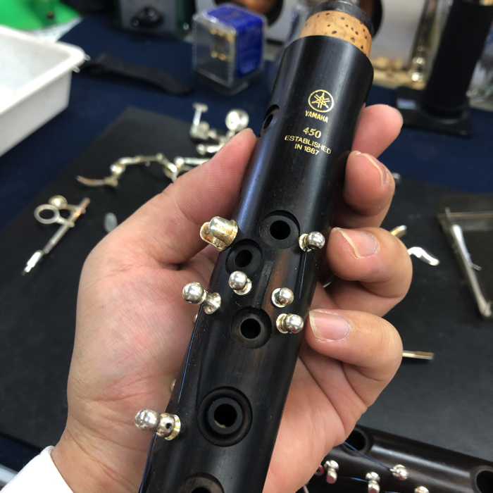 管楽器・吹奏楽器 Patrick 81M 600_20220518163738_DSC04848.jpg