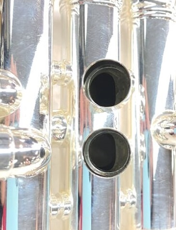 ピストンラップハンドル　管楽器修理　リペア工具 Amazon | トランペット修理工具ピストン研削棒金管楽器修理工具