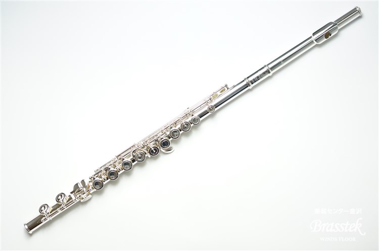 USEDA907CCE-7.jpg