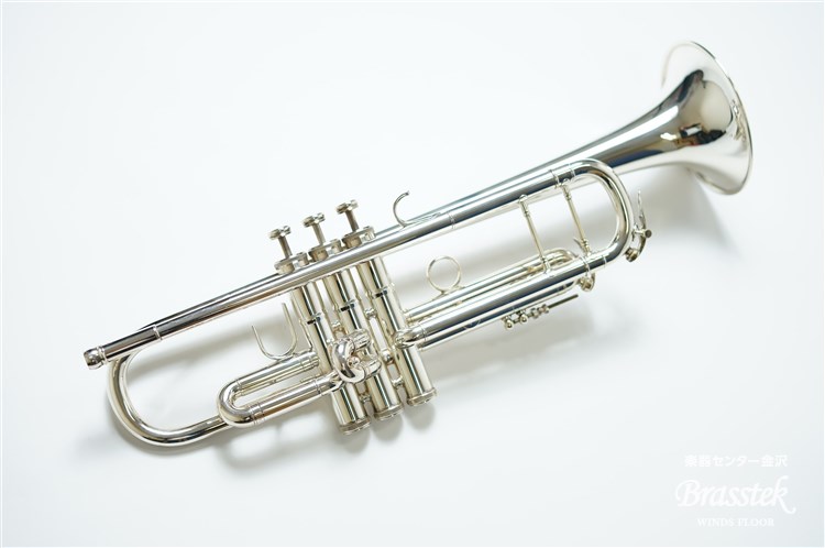 おうち時間】10万円以内‼ おすすめ中古楽器 - 管楽器修理専門店 ブラス