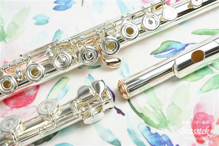 最初の1本目だからこそ「こだわりたい」方にオススメのフルートを紹介