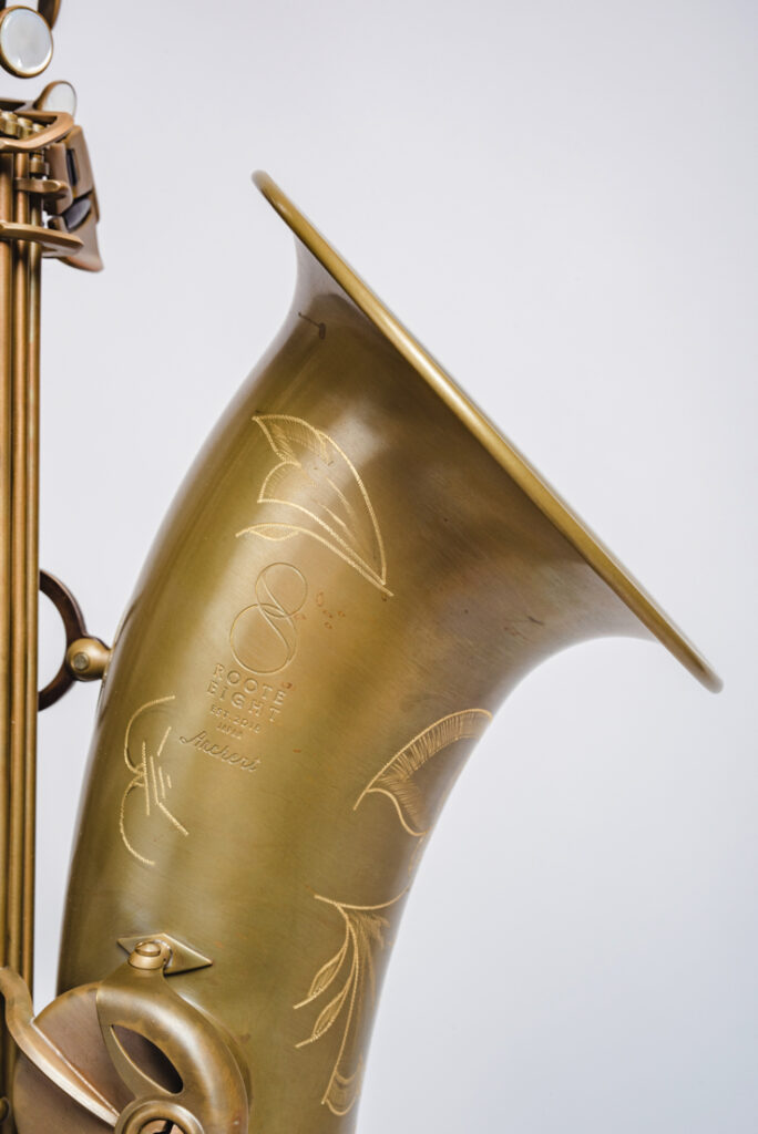 管楽器・吹奏楽器 ree RUSTIC0504-684x1024.jpg