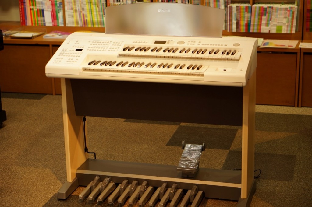 12月》エレクトーン楽譜・新刊のご紹介！ - ピアノ専門店 Piano Cloud