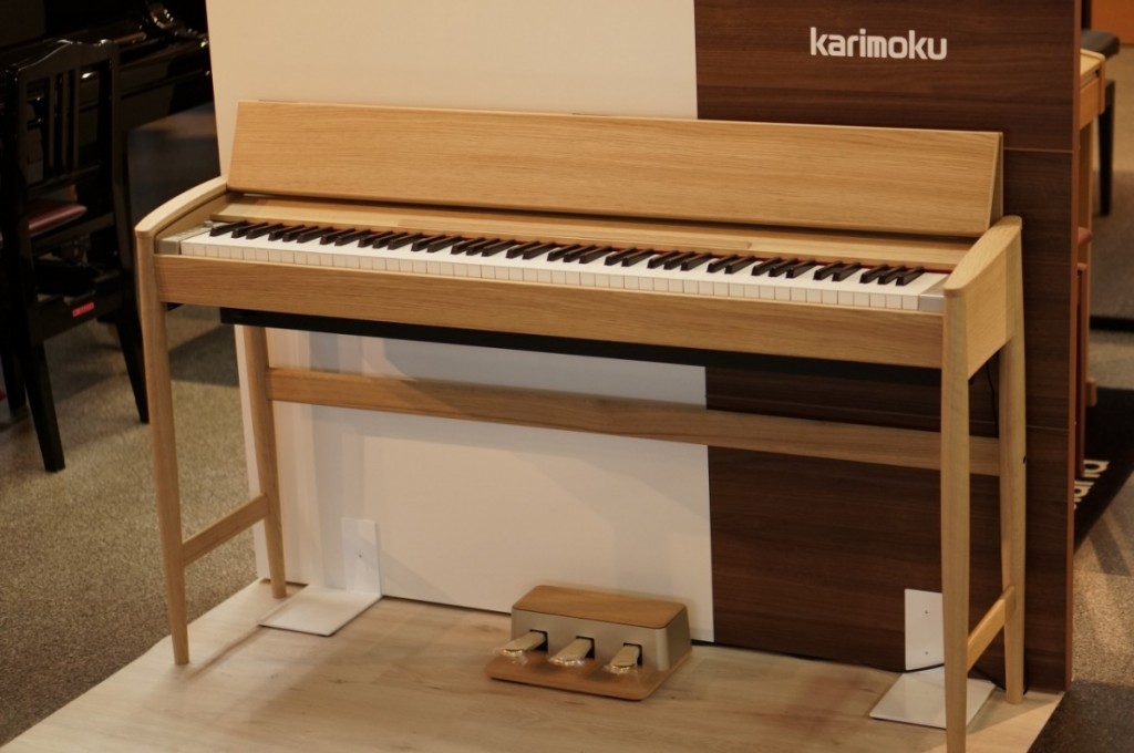 電子ピアノがお買得!?選べるギフトセレクション!! - ピアノ専門店 Piano Cloud 金沢 | MPC楽器センター金沢