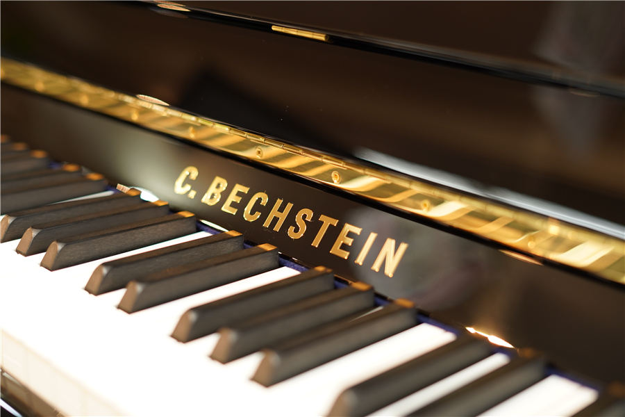 C.BECHSTEIN】A.114 Modernが入荷！ - ピアノ専門店 Piano Cloud 金沢 | MPC楽器センター金沢