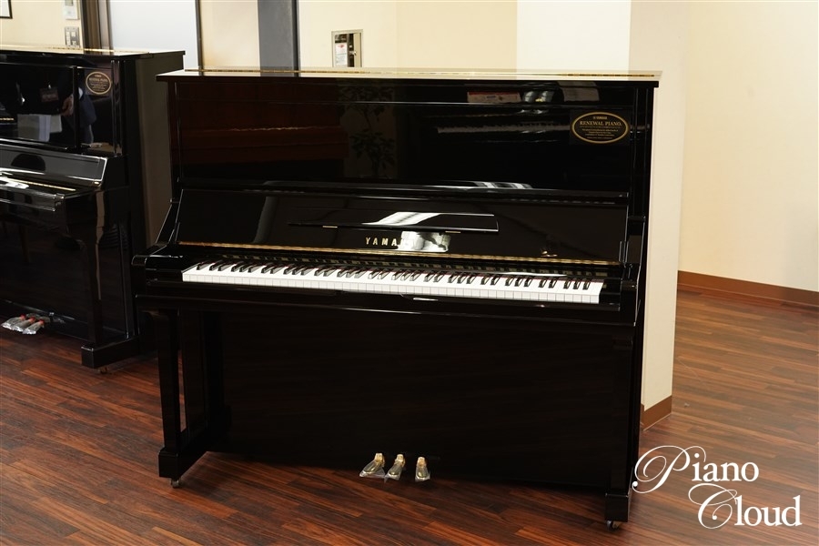 YAMAHA】おすすめのアップライトピアノ3台をご紹介！ - ピアノ専門店