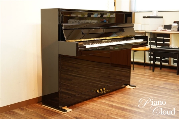 ～高価高価買取りキャンペーン開催中！～【鍵盤楽器】ピアノ - ピアノ専門店 Piano Cloud 金沢 | MPC楽器センター金沢