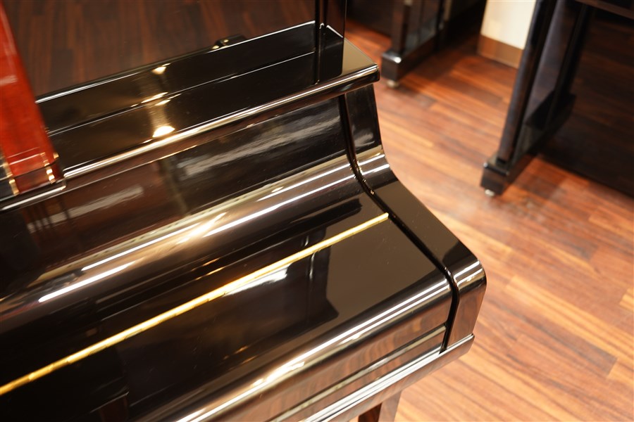 希少アップライトピアノ】UX100が新入荷！ - ピアノ専門店 Piano