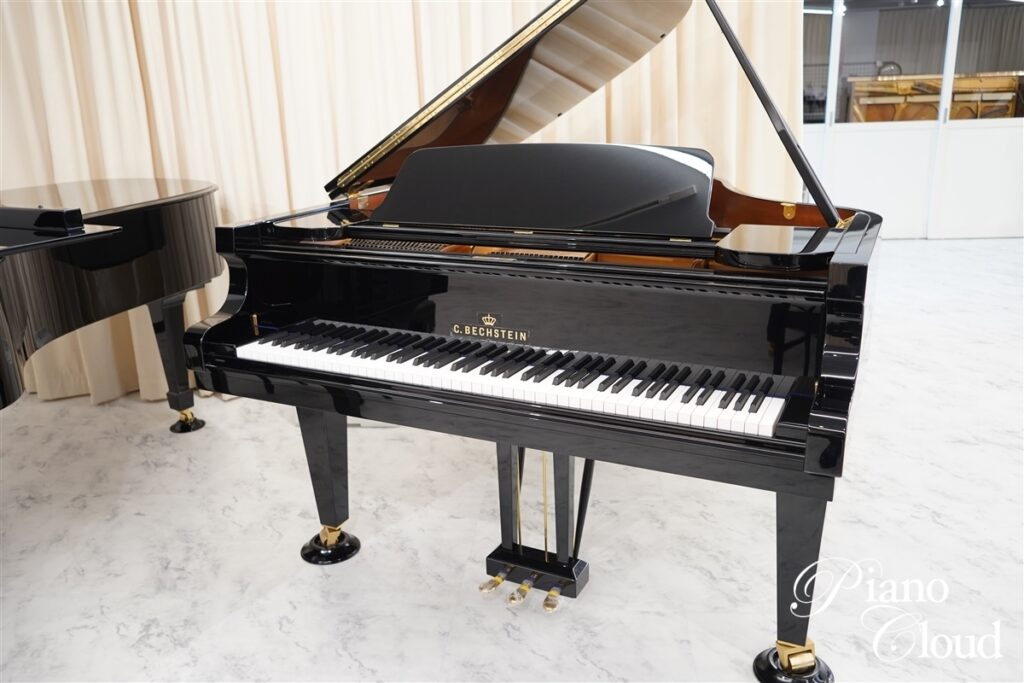 20240414160422_DSC04633-1-