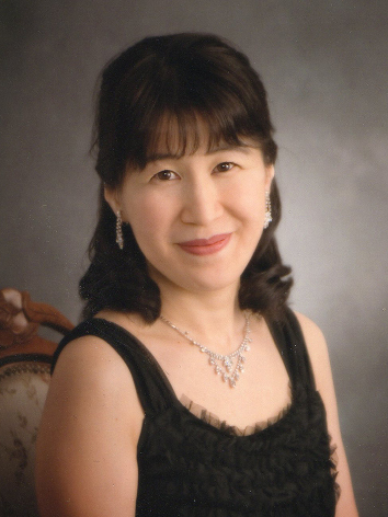 決算書ビギナーズレッスン 決算書ビギナーズレッスン (プレジデントムック) | プレジデント社