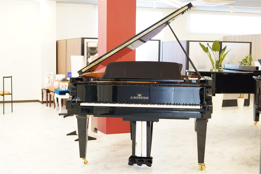 9/16近藤嘉宏レクチャーコンサート】ショパンの愛したピアノ