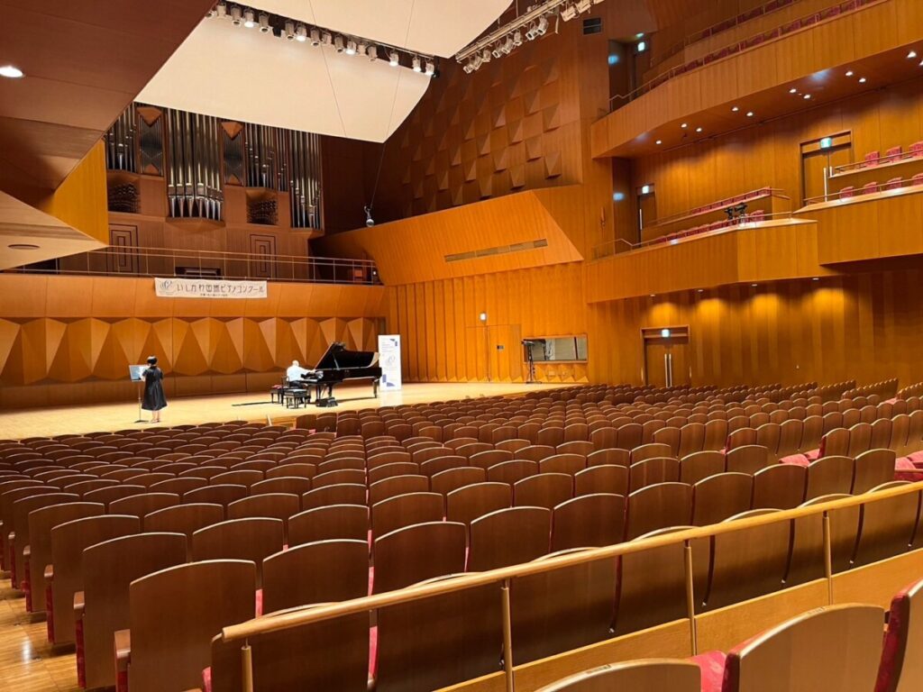 アイダ・ガムーリン(Pf) のピアノ名演集★7枚組 アイダ・ガムーリン(Pf) のピアノ名演集☆7枚組