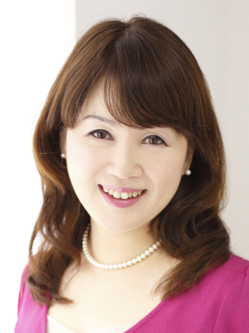 系統講義　ぴの様 12月13日㈮ 二本柳奈津子先生 ピアノ指導法講座 】現代の子どもの