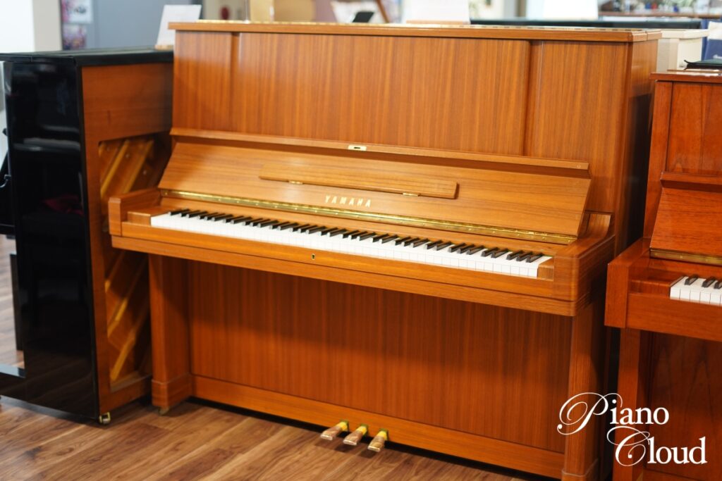 子供用ピアノ　Bell piano （ベルピアノ）【台座欠品、音はなります】。 ✨🎄HAPPY CHRISTMAS FAIR【MusiXmas2024】🎄✨ 11月23日(土)～12月24