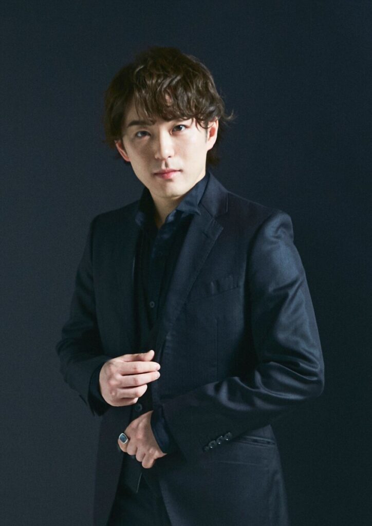 24d37d5e8b202a551f6232fdea3e2b