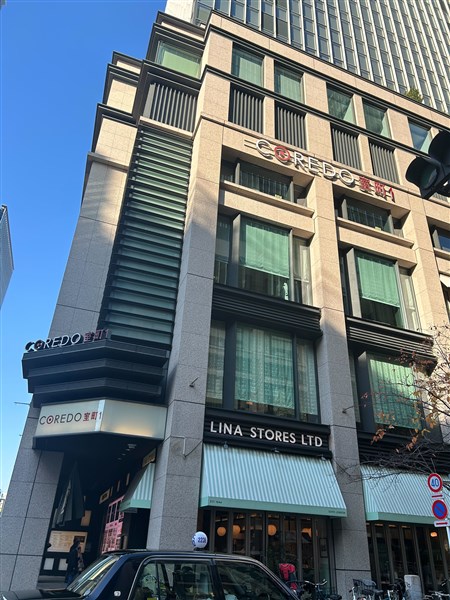 CASIO】Privia 20周年記念イベントに行ってきました！ - ピアノ