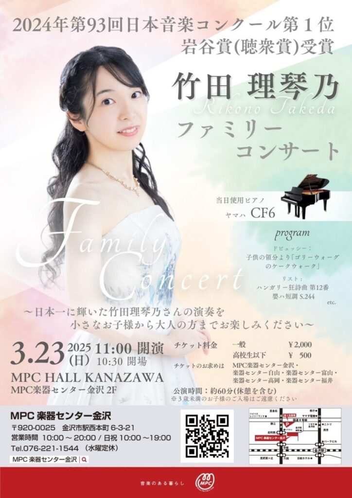 81e68344acdf2366d174ece6cd7cbd