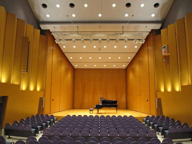 2025年度 VIPコンサート（合同発表会）のご案内 - ピアノ専門店 Piano