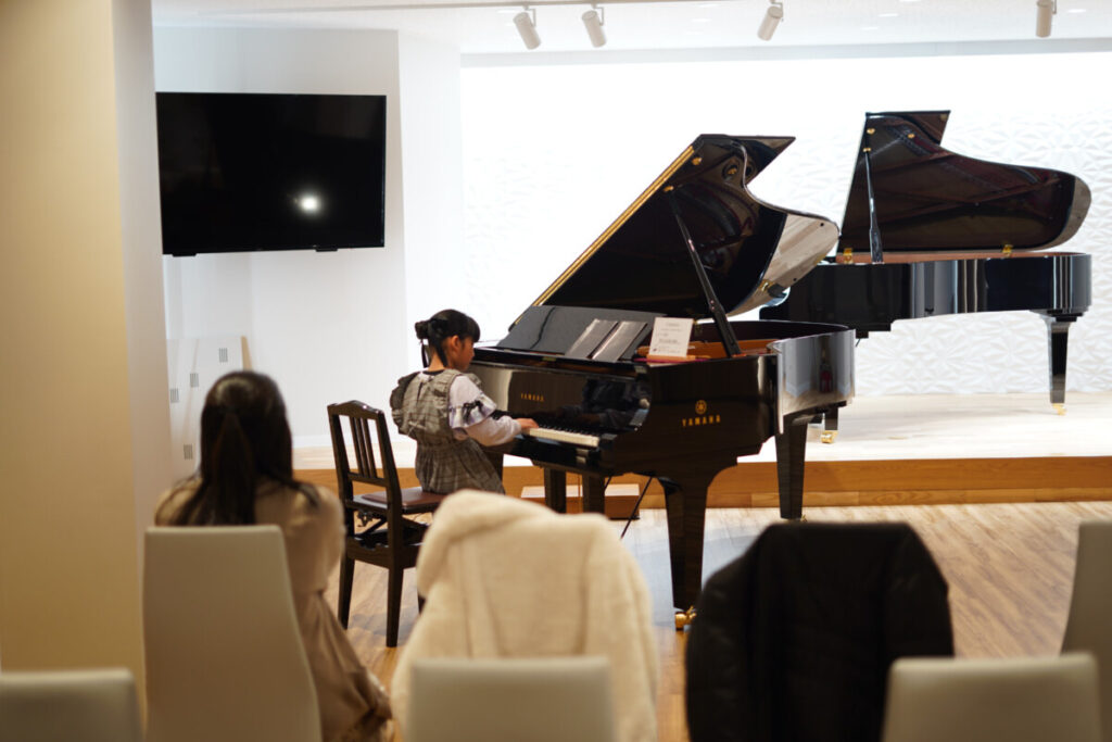 総メンテナンス済みYAMAHA650完全整備　試奏確認済み　ほぼ新品　極鳴り 73892-26-