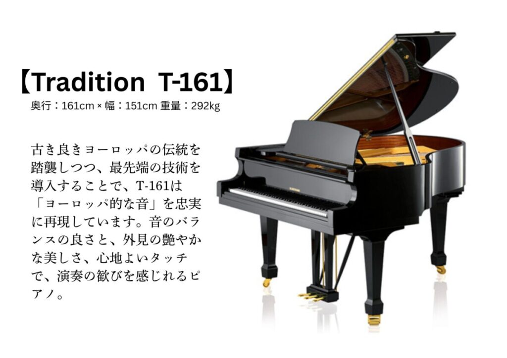 1eca792bbb4142680cf80ed18a783b