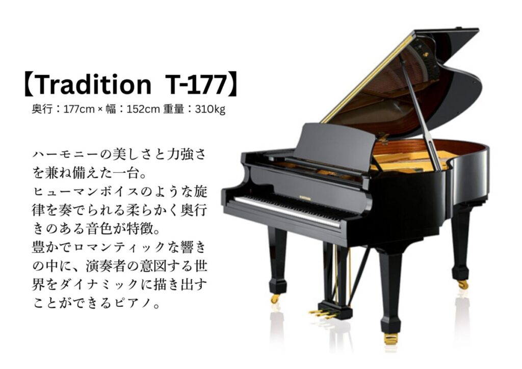 b6beacf3c1fd305696adfa4204c055