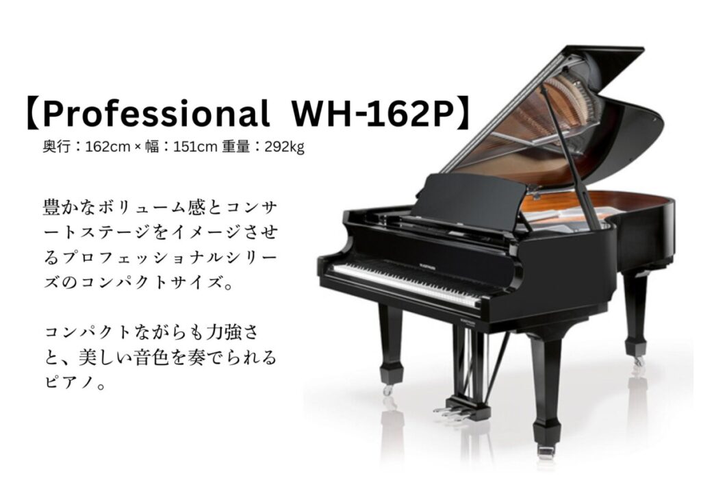 f78e1607611ce372897299abf6c7be