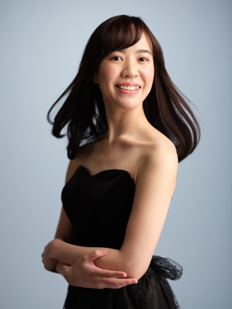 67e2c37c0c802dece259f17de92071