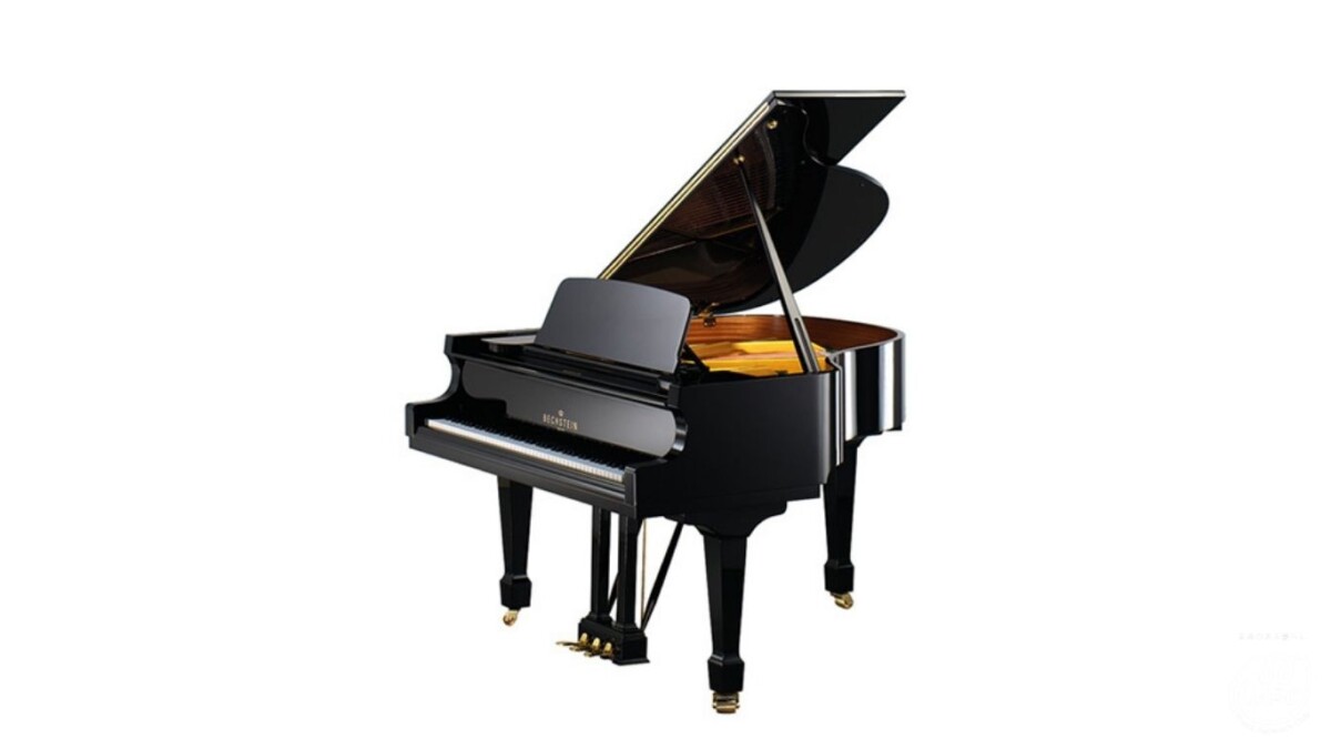 2026/8/16 開催】髙倉 圭吾 C.BECHSTEIN ピアノ＆トークコンサート の