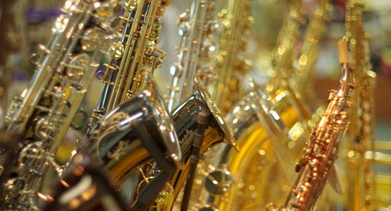 Mpc楽器センター金沢 総合楽器店 音楽教室 ギター ピアノ 管弦打楽器mpc楽器センター金沢 総合楽器店 音楽教室 ギター ピアノ 管弦打楽器 Mpc楽器センター金沢 総合楽器店 音楽教室 ギター ピアノ 管弦打楽器 Mpc楽器センター金沢 総合楽器店 音楽教室 ギター ピアノ 管弦打楽器mpc楽器センター金沢 総合楽器店 音楽教室 ギター ピアノ 管弦打楽器 Mpc楽器センター金沢 総合楽器店 音楽教室 ギター ピアノ 管弦打楽器