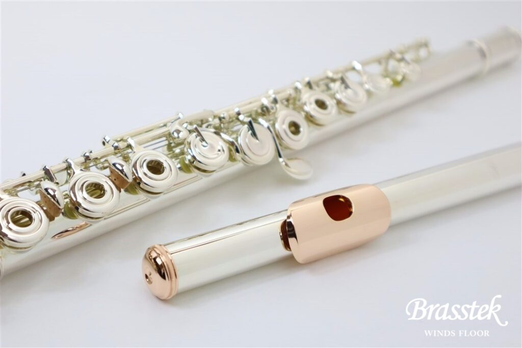 DSC08274のコピー.jpg?resize=