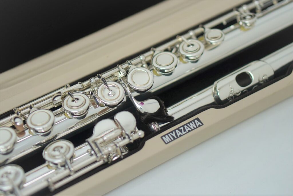 M40case2cp-1024x683.jpg