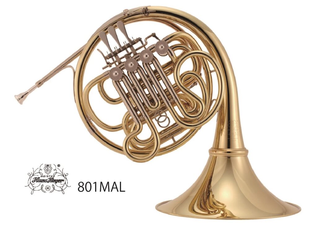 管楽器・吹奏楽器 New York Classic 5FL SPECIAL 男性に人気！ NY Classic ニューヨーククラシック / 5FL-Y