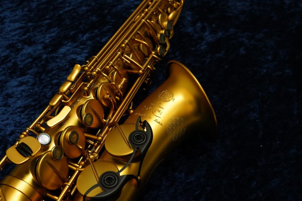 清-Sei- ブラシセット　【supreme supreme商品】 Supreme Foam One スタンダードブラシセット | SNEAKER BARBER