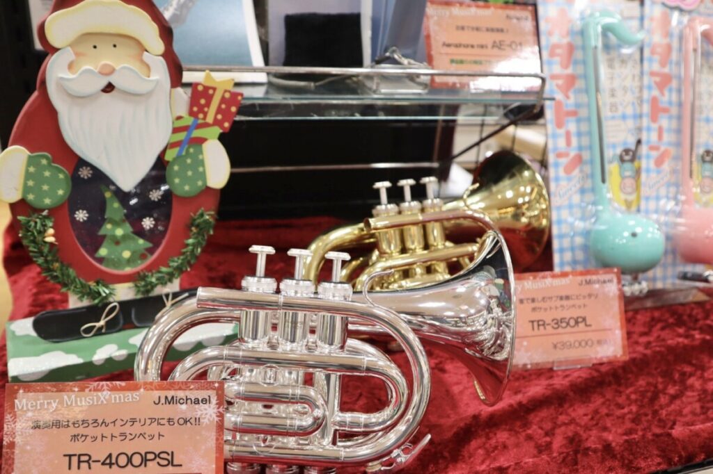 EPEX C9クリスマス2022★フルセット EPEX C9クリスマス2022☆フルセット 📸 C9 Single Album '2022