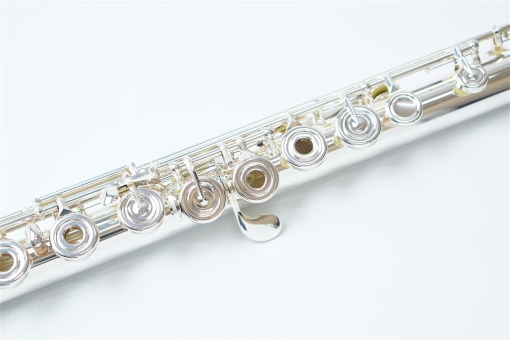 ブラステック高岡】中古楽器一覧 2025.9.23 更新 - 管楽器専門店