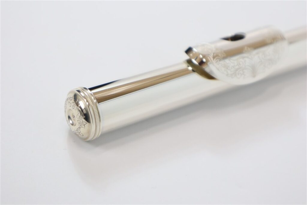 高価買取】美しい彫刻が魅力的な〈アルタス〉限定モデル A1007ZEを