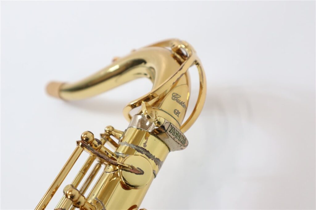 管楽器・吹奏楽器 JK EXCLUSIVE 2AL JK EXCLUSIVE 2AL 管楽器・吹奏楽器