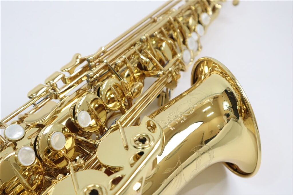 終了しました】サックスフェア開催🎉【7/15～7/23】 - 管楽器専門店