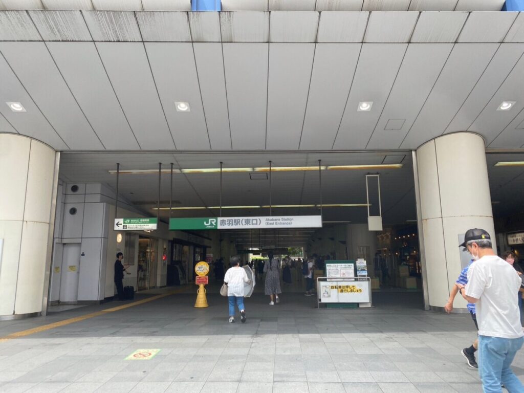 ヤナギサワサックス工場見学【フォトレポート】 - 管楽器専門店 ブラス