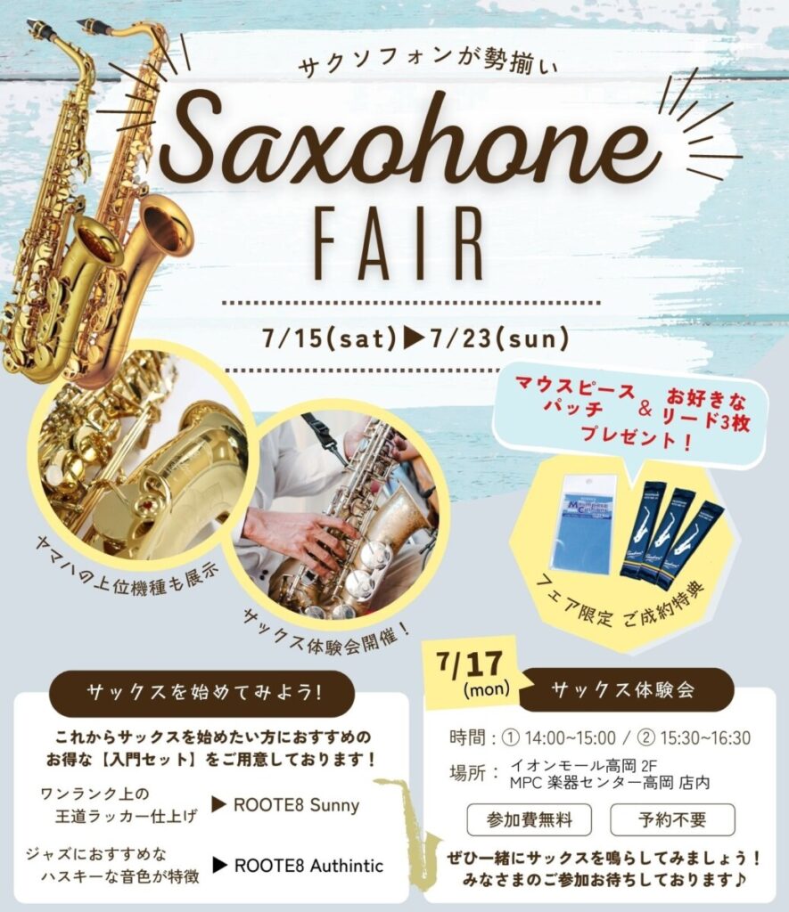 dbc73d36f7bc104ea24bb98e48245e