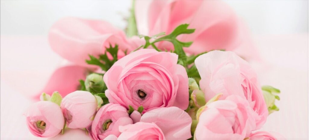 入荷✨】一生の1本として愛されるピンクゴールドフルート〈アルタス