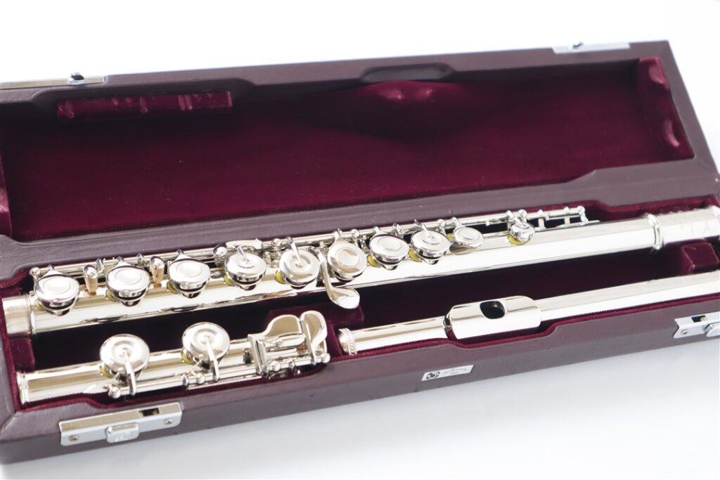 LA PRAIRIE プラチナムサンプルセット ラプレリー サンプルセット