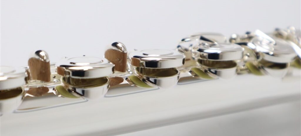 A11モデル入荷✨】モデルチェンジしたばかりの新しいアルタス A11モデル入荷✨】モデルチェンジしたばかりの新しいアルタス