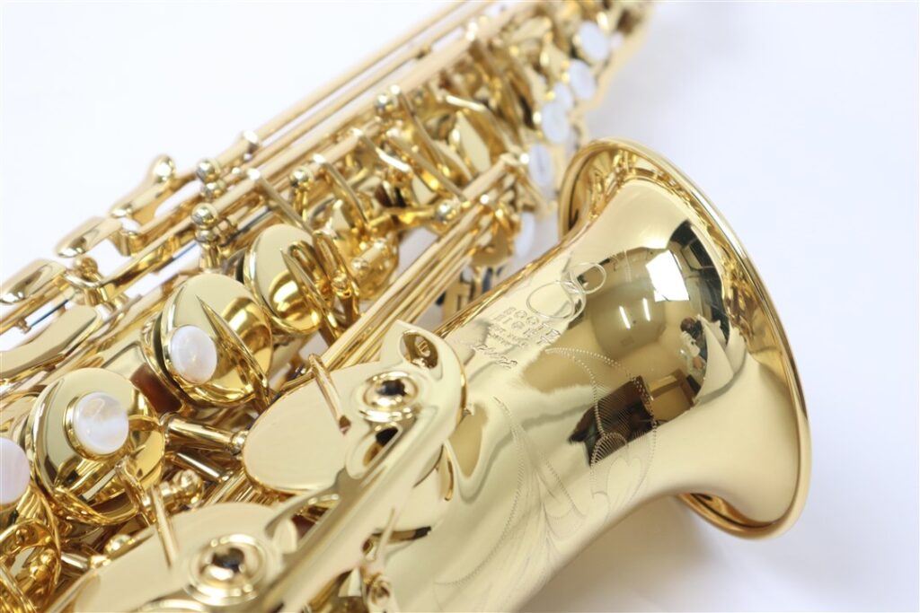 🎍謹賀新年🎍初売りのご案内 - 管楽器専門店 ブラステック 高岡 | MPC