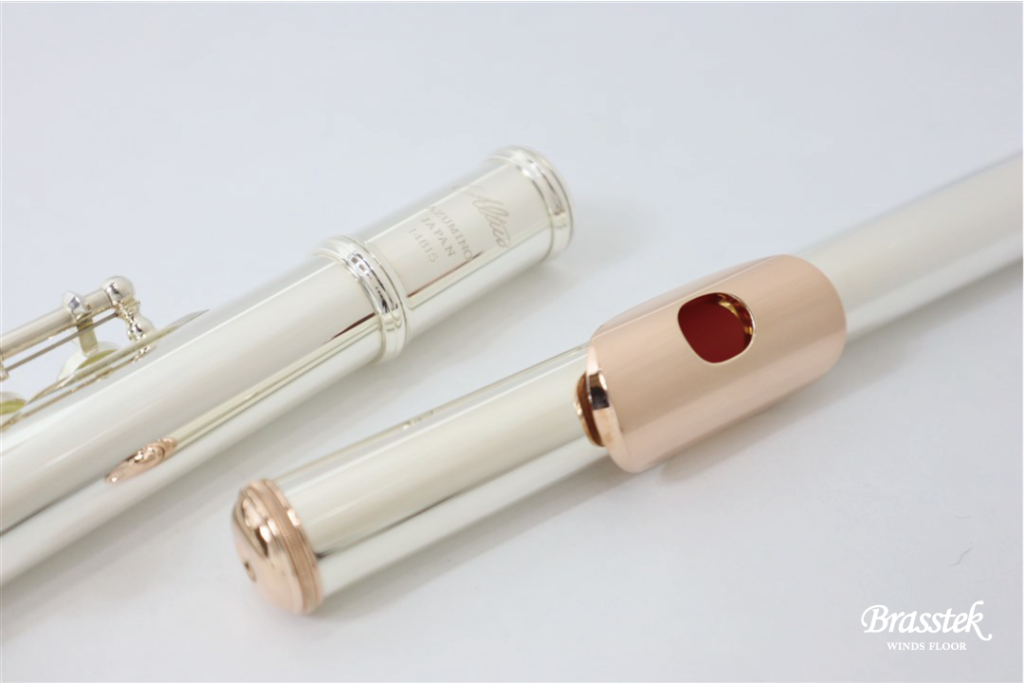 LIP-1024x683.png